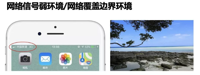 千尋星地一體，這次固定“超速了！”